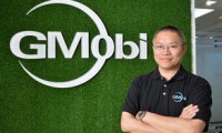 硬件拼到了头  GMobi打造手机软件盈利模式