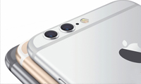 苹果新款4寸屏iPhone5SE将配1200万像素摄像头