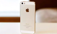 iPhone 5s不会停产但苹果打算降价销售