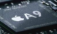 A9芯片还不够力，传新一代iPhone 6s存储器将加倍