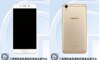 OPPO R9发布时间确定 猜猜会卖多少钱？