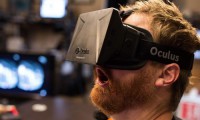 并购开辟新市场，康得新重金打造VR/AR虚拟现实产业链