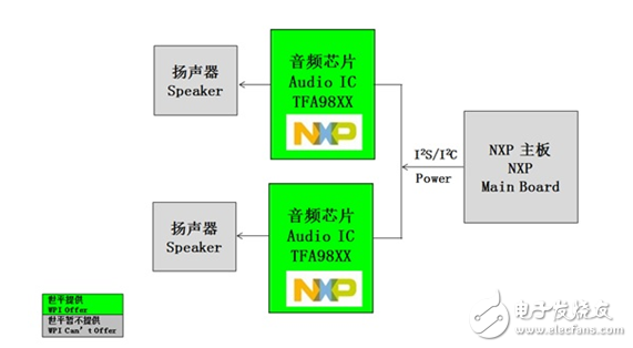 图片5