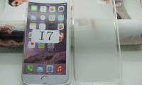 iPhone 7保护壳曝光：3.5毫米耳机接口没了