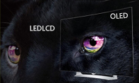 OLED对比LEDLCD：哪种屏幕技术更胜一筹？