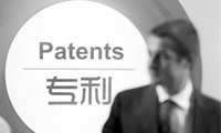 全球专利申请：华为蝉联企业界首位