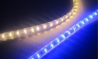 LGD将建全球最大OLED照明面板生产线