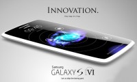 三星Note 6迈向新纪元，将配置6GB RAM