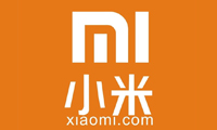 1999元已成过去 小米手机将主攻中高端市场
