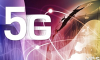 亚洲将成为首个应用5G网络的地区,2020年商用
