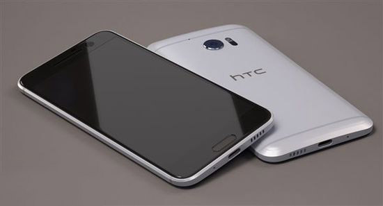 HTC翻身之作M10,能否重现昔日辉煌