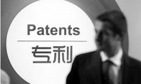新思与汇顶达成和解，中美触控专利战双方握手言和