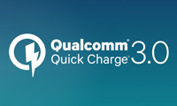 高通Quick Charge 3.0 比传统快4倍的快充方案
