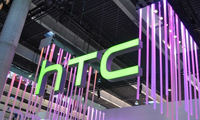 HTC高调宣称HTC 10拥有最强劲Boom Sound音效