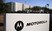 摩托罗拉将推5寸屏新机Moto X3