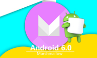 Android 6.0彻底爆发：市场份额翻番！