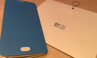 魅族2016年第一场发布会:魅蓝Note3