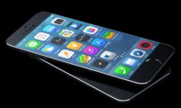 传iPhone 8可能用蓝宝石面板