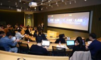 艾瑞：目前可穿戴设备用户渗透率仅19%