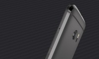 谜之自信，HTC 10旗舰手机发布，大陆行货再遭阉割