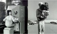 [4·14早报]被遗忘的天才,他在1957年就制造出第一台VR