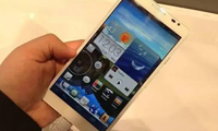 华为P9定制版价格曝仅2999元