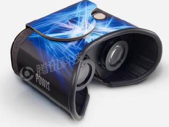 德银VR报告：2020年移动VR用户数量将达到1.35亿