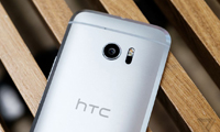 HTC10摄像头里的UltraPixel2是什么,竟能与GalaxyS7edge并列