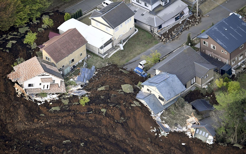 日本大地震索尼智能手机摄像头芯片被迫停产