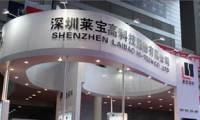 莱宝高科2015年营业收入24.23亿元,同比增长3.44%