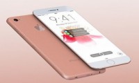 日本熊本强震 iPhone 7出货恐递延