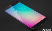 分析师称iPhone 7s 将采用全玻璃后壳 AMOLED 屏幕