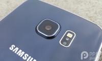 三星Galaxy S8曝光 摄像头模组碉堡