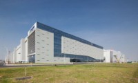 华星光电将投产全球最大11代面板厂 以求尺寸差异化