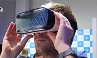 IDC：预测全球VR今年市场总额将突破23亿