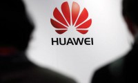 揭密：华为欧洲本土化真相  产品线覆盖七成匈牙利人口