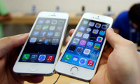 iPhone SE出货量公布：卖得最好竟然不是中国和美国