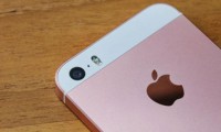 iPhone销量下滑 大量日本企业零部件日子不好过了