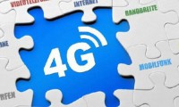 4G全网通手机出境就变砖?原来4G全网通≠全球通