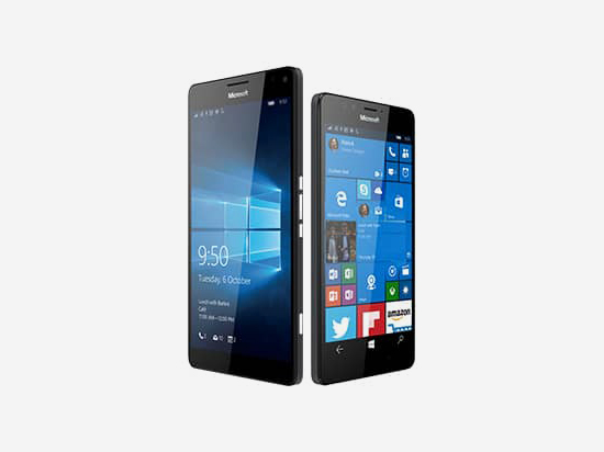 Lumia950XL