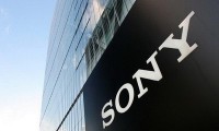 Sony影像传感器面临手机应用需求不如预期