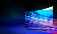 二季度TV面板​产能增8.8%，面板厂积极布局65寸