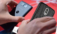 这样的MOTO新机,你能接受吗？