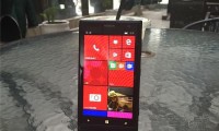 [4·29周报]5000万像素的重生？ Lumia 1020继任者曝光