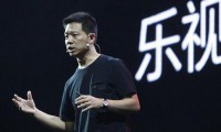 “打乐办”风波背后，手机行业高端人才争夺战升温