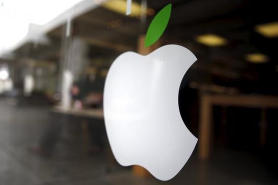 苹果不再甜“苦”了产业链 供应商遭压价最多达30%