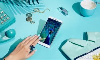 小米Max、MIUI 8今天下午发布 送小米4c