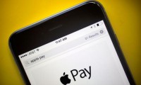 Apple Pay计划实现网页内支付