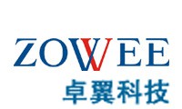 募资8亿元投智能制造 卓翼科技2015年定增预案仍待核准