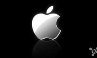 福布斯发布全球最具价值品牌排行榜 苹果连续6年居首